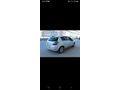 Sahibinden Opel Astra 1.6 Enjoy 2009 Model
