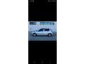 Sahibinden Opel Astra 1.6 Enjoy 2009 Model