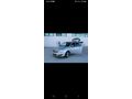 Sahibinden Opel Astra 1.6 Enjoy 2009 Model