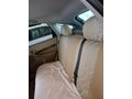 Sahibinden Ford Focus 1.6 Ghia 2001 Model