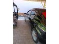 Sahibinden Ford Focus 1.6 Ghia 2001 Model