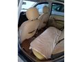 Sahibinden Ford Focus 1.6 Ghia 2001 Model