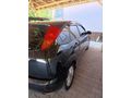 Sahibinden Ford Focus 1.6 Ghia 2001 Model