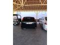 Sahibinden Ford Focus 1.6 Ghia 2001 Model