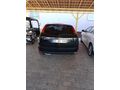 Sahibinden Ford Focus 1.6 Ghia 2001 Model