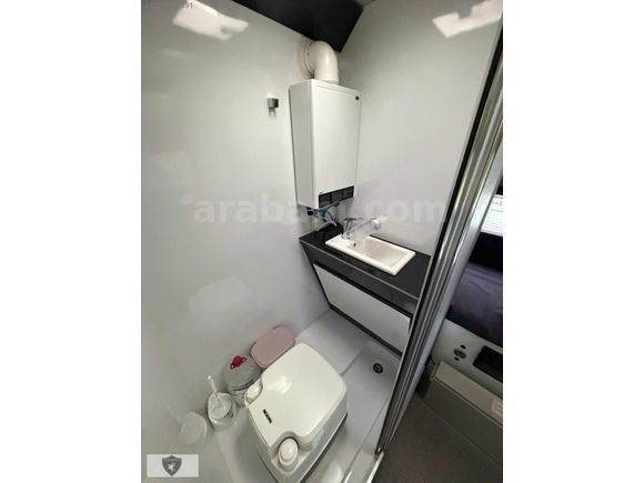 | C A N K A Y | AVRUPA MALZEMELİ , EKSTRA DONANIMLI