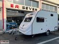 2023 MODEL ONYX 750 kg altı SIFIR KONDİSYON