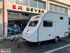 2023 MODEL ONYX 750 kg altı SIFIR KONDİSYON