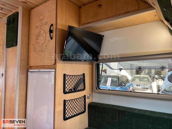 2023 MODEL ONYX 750 kg altı SIFIR KONDİSYON