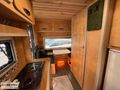2023 MODEL ONYX 750 kg altı SIFIR KONDİSYON