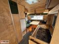 2023 MODEL ONYX 750 kg altı SIFIR KONDİSYON