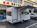 2023 MODEL ONYX 750 kg altı SIFIR KONDİSYON