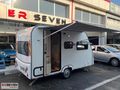 2023 MODEL ONYX 750 kg altı SIFIR KONDİSYON