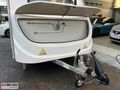 2023 MODEL ONYX 750 kg altı SIFIR KONDİSYON