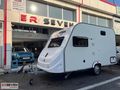2023 MODEL ONYX 750 kg altı SIFIR KONDİSYON