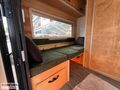 2023 MODEL ONYX 750 kg altı SIFIR KONDİSYON