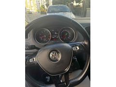 Sahibinden Volkswagen Polo 1.2 TSi Comfortline 2015 Model 