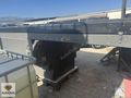 Crawler Anka 300 Full Donamım