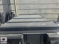 Crawler Anka 300 Full Donamım