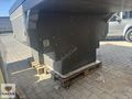 Crawler Anka 300 Full Donamım