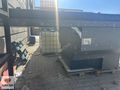 Crawler Anka 300 Full Donamım