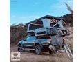 Crawler Anka 300 Full Donamım