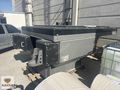 Crawler Anka 300 Full Donamım