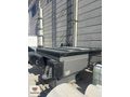 Crawler Anka 300 Full Donamım