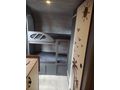 UMK GRUP'TAN YENİ NESİL KARAVAN HATASIZ İLK SAHİBİNDEN...