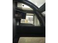 UMK GRUP'TAN YENİ NESİL KARAVAN HATASIZ İLK SAHİBİNDEN...
