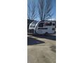 UMK GRUP'TAN YENİ NESİL KARAVAN HATASIZ İLK SAHİBİNDEN...