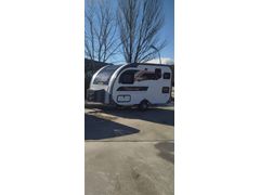 UMK GRUP'TAN YENİ NESİL KARAVAN HATASIZ İLK SAHİBİNDEN...