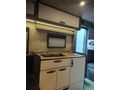 UMK GRUP'TAN YENİ NESİL KARAVAN HATASIZ İLK SAHİBİNDEN...