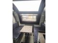 UMK GRUP'TAN YENİ NESİL KARAVAN HATASIZ İLK SAHİBİNDEN...