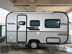 SUİT GARAGE 2025 MODEL SIFIR AYARINDA KUSURSUZ