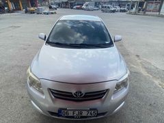 Sahibinden Toyota Corolla 1.6 Comfort 2008 Model 