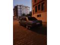Sahibinden Tofaş Doğan SLX 1994 Model