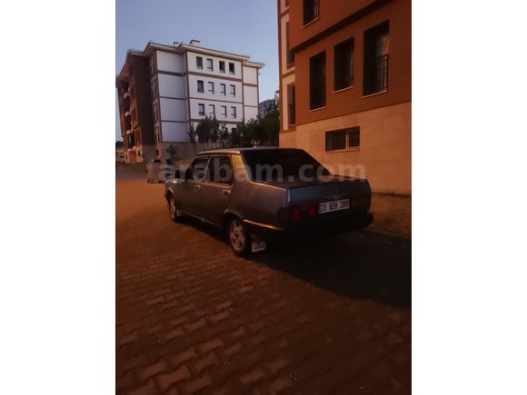 Sahibinden Tofaş Doğan SLX 1994 Model