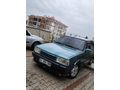 Sahibinden Tofaş Doğan SLX 1994 Model