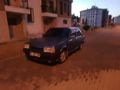 Sahibinden Tofaş Doğan SLX 1994 Model