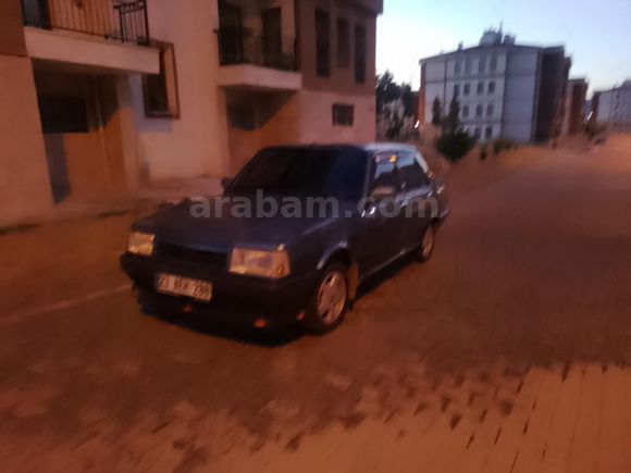 Sahibinden Tofaş Doğan SLX 1994 Model