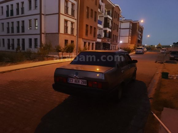 Sahibinden Tofaş Doğan SLX 1994 Model