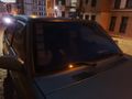 Sahibinden Tofaş Doğan SLX 1994 Model