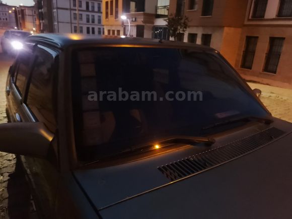 Sahibinden Tofaş Doğan SLX 1994 Model