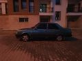 Sahibinden Tofaş Doğan SLX 1994 Model