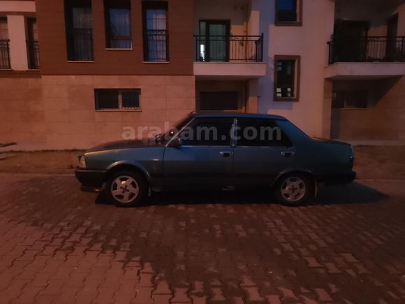 Sahibinden Tofaş Doğan SLX 1994 Model