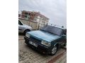 Sahibinden Tofaş Doğan SLX 1994 Model