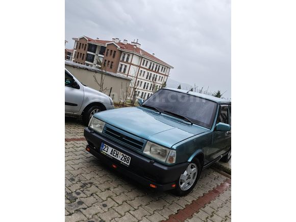 Sahibinden Tofaş Doğan SLX 1994 Model