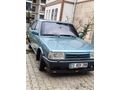 Sahibinden Tofaş Doğan SLX 1994 Model