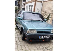 Sahibinden Tofaş Doğan SLX 1994 Model